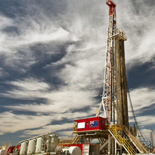 Oil&Gas | Prysmian