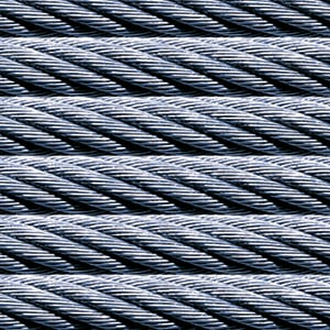 wire rope 300.jpg