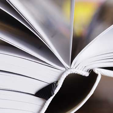 Media-Library.jpg