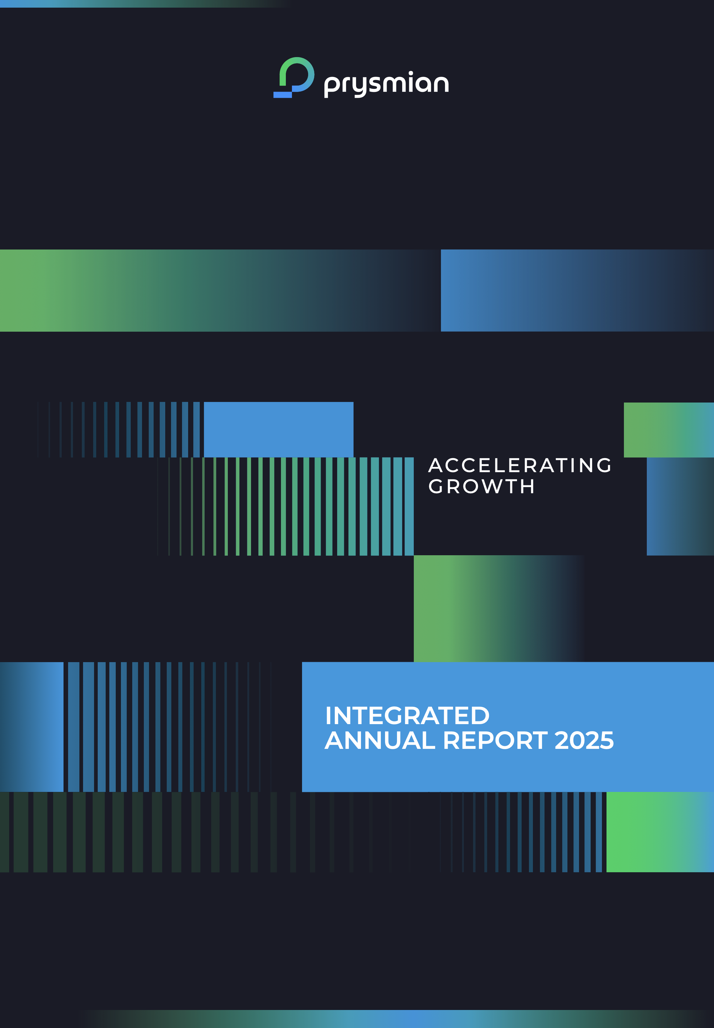 Report 2025